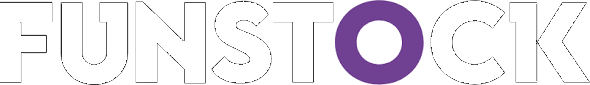 Funstock